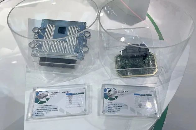 1683168233435879.jpg 1683168233435879.jpg