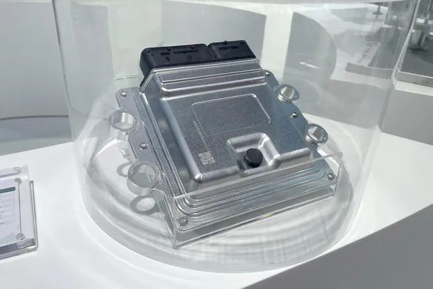 1683168330266475.jpg 1683168330266475.jpg