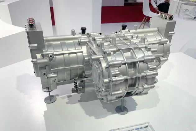 1683168406563374.jpg 微信圖片_20230504104645.jpg