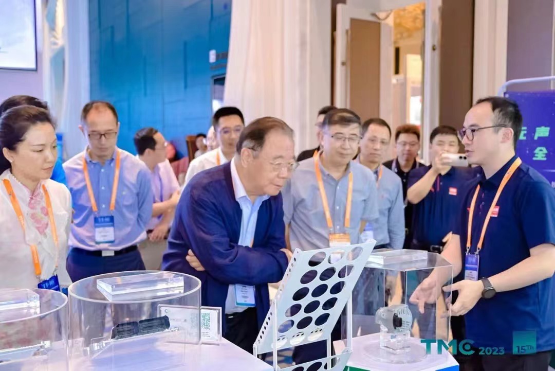 1691377786803684.jpg 1691377786803684.jpg